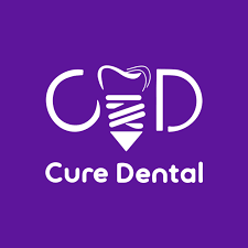 CURE DENTAL CLINICS