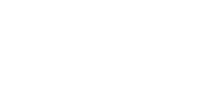 Imagine World